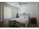 1/148 Toolara Road, Tin Can Bay QLD 4580