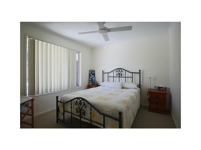 1/148 Toolara Road, Tin Can Bay QLD 4580