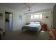 1/148 Toolara Road, Tin Can Bay QLD 4580