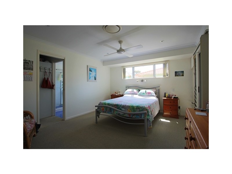 1/148 Toolara Road, Tin Can Bay QLD 4580