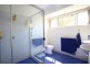 1/148 Toolara Road, Tin Can Bay QLD 4580