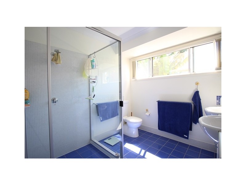 1/148 Toolara Road, Tin Can Bay QLD 4580