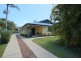 1/148 Toolara Road, Tin Can Bay QLD 4580