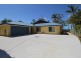 1/148 Toolara Road, Tin Can Bay QLD 4580