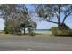 1/148 Toolara Road, Tin Can Bay QLD 4580