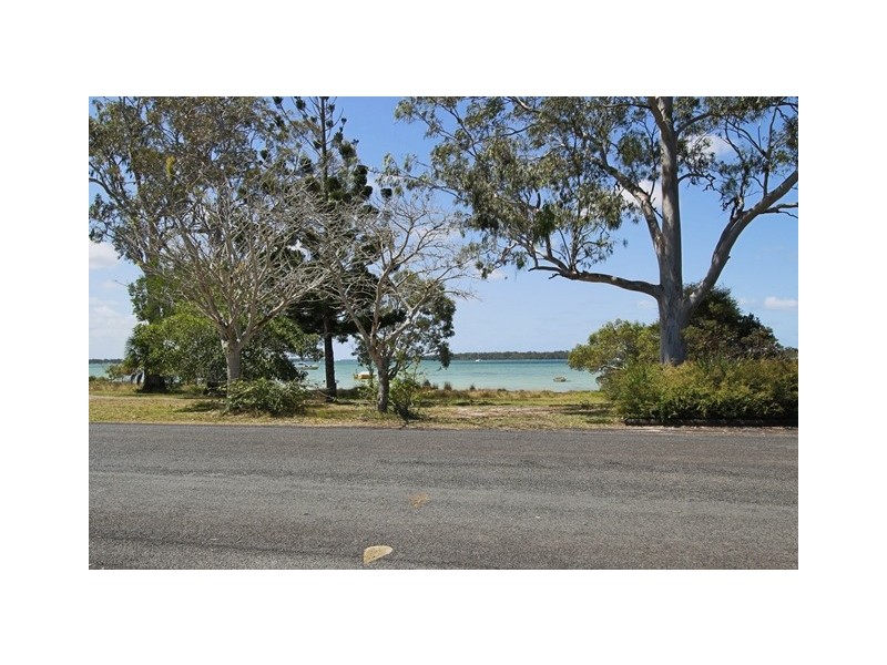 1/148 Toolara Road, Tin Can Bay QLD 4580