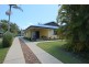 1/148 Toolara Road, Tin Can Bay QLD 4580