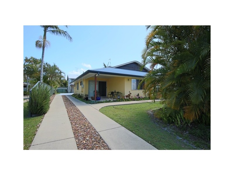 1/148 Toolara Road, Tin Can Bay QLD 4580