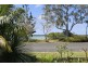 1/148 Toolara Road, Tin Can Bay QLD 4580