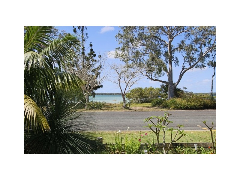 1/148 Toolara Road, Tin Can Bay QLD 4580