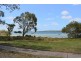 1/148 Toolara Road, Tin Can Bay QLD 4580