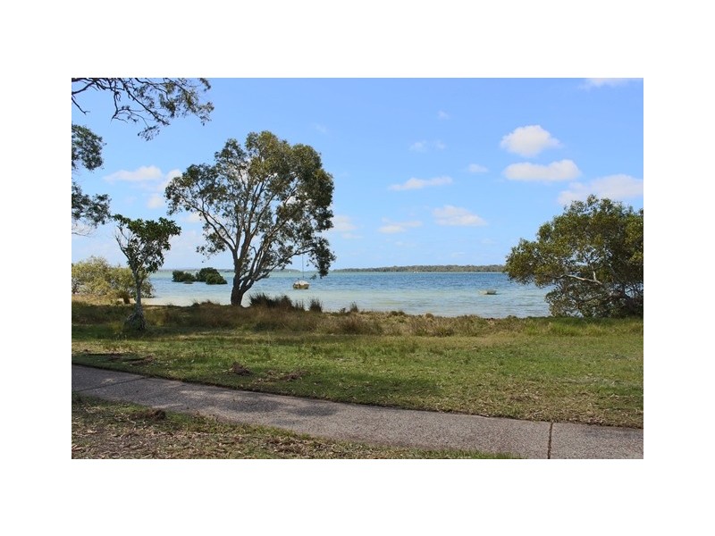 1/148 Toolara Road, Tin Can Bay QLD 4580