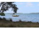 1/148 Toolara Road, Tin Can Bay QLD 4580