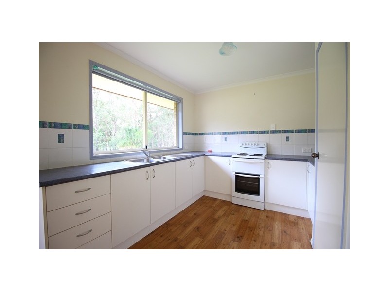 5 Investigator Avenue, Cooloola Cove QLD 4580