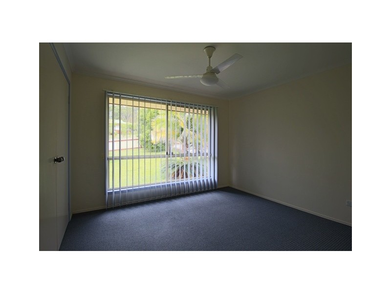 5 Investigator Avenue, Cooloola Cove QLD 4580