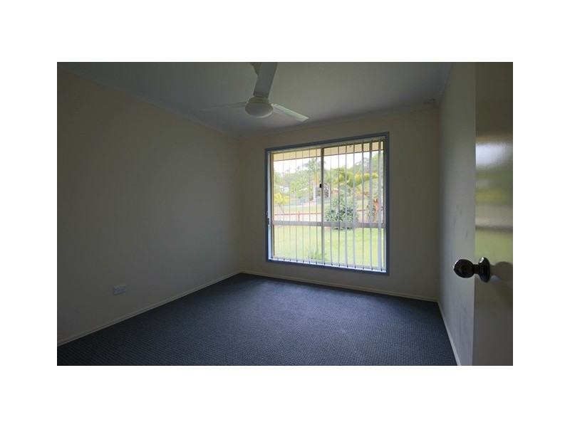 5 Investigator Avenue, Cooloola Cove QLD 4580