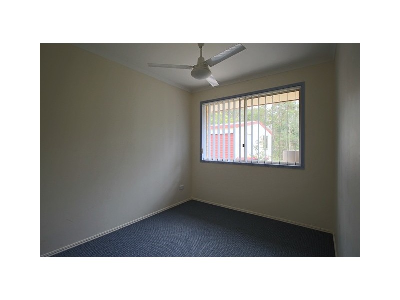 5 Investigator Avenue, Cooloola Cove QLD 4580