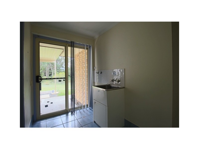 5 Investigator Avenue, Cooloola Cove QLD 4580