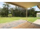 5 Investigator Avenue, Cooloola Cove QLD 4580