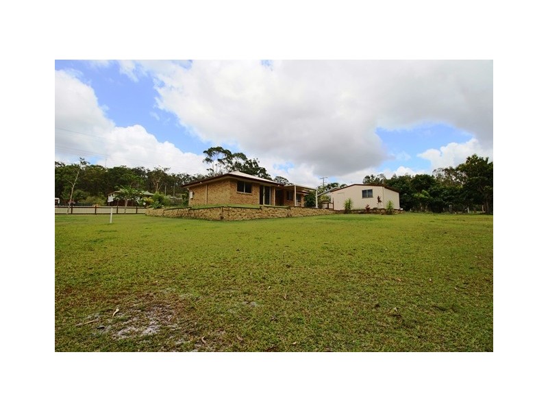 5 Investigator Avenue, Cooloola Cove QLD 4580