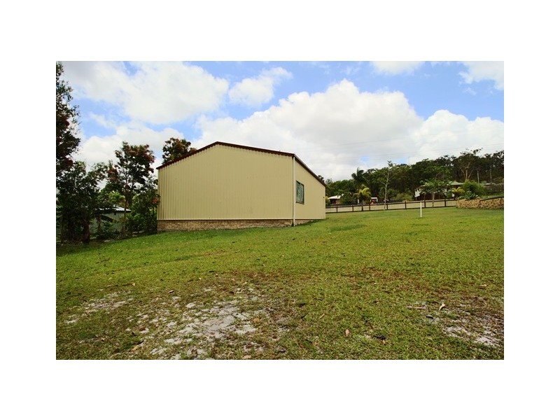 5 Investigator Avenue, Cooloola Cove QLD 4580