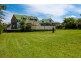 29 ENDURANCE AVENUE, Cooloola Cove QLD 4580