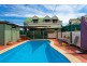 29 ENDURANCE AVENUE, Cooloola Cove QLD 4580