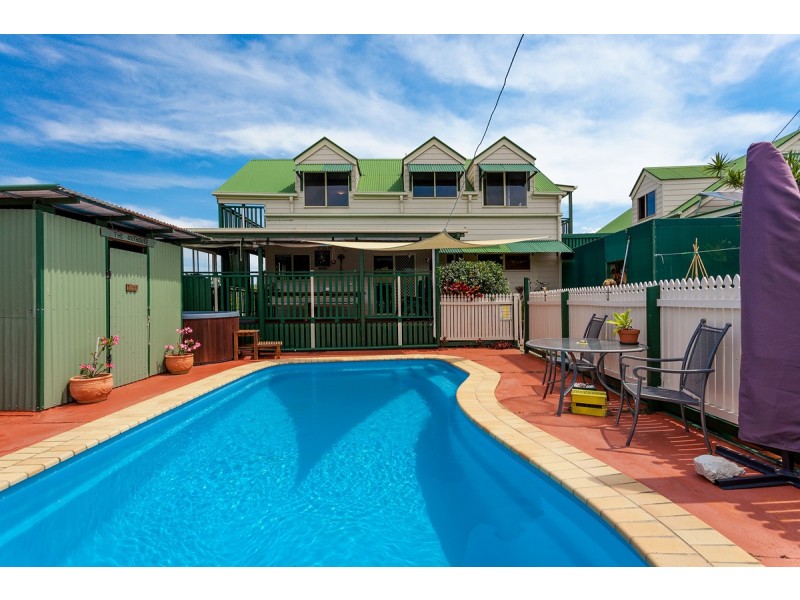 29 ENDURANCE AVENUE, Cooloola Cove QLD 4580