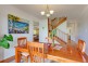 29 ENDURANCE AVENUE, Cooloola Cove QLD 4580
