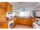 29 ENDURANCE AVENUE, Cooloola Cove QLD 4580
