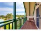 29 ENDURANCE AVENUE, Cooloola Cove QLD 4580
