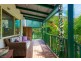 29 ENDURANCE AVENUE, Cooloola Cove QLD 4580