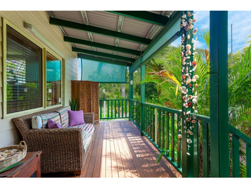 29 ENDURANCE AVENUE, Cooloola Cove QLD 4580