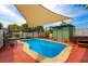 29 ENDURANCE AVENUE, Cooloola Cove QLD 4580