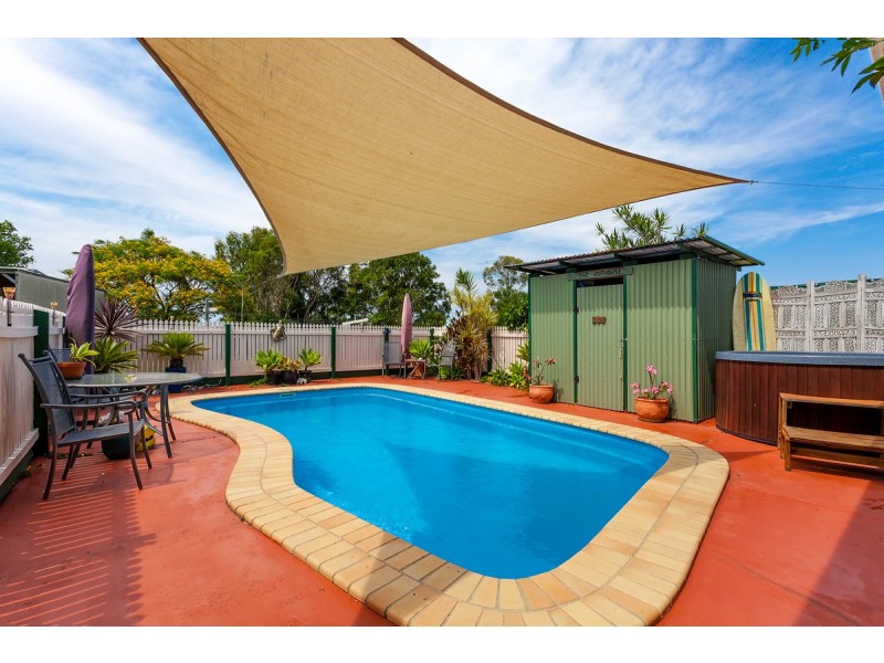 29 ENDURANCE AVENUE, Cooloola Cove QLD 4580