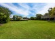 29 ENDURANCE AVENUE, Cooloola Cove QLD 4580