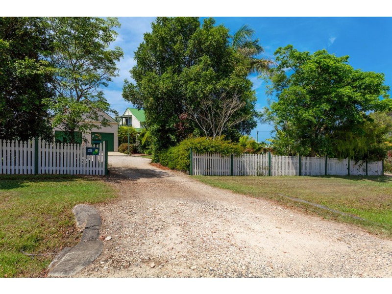 29 ENDURANCE AVENUE, Cooloola Cove QLD 4580
