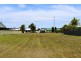 11 Marco Polo, Cooloola Cove QLD 4580