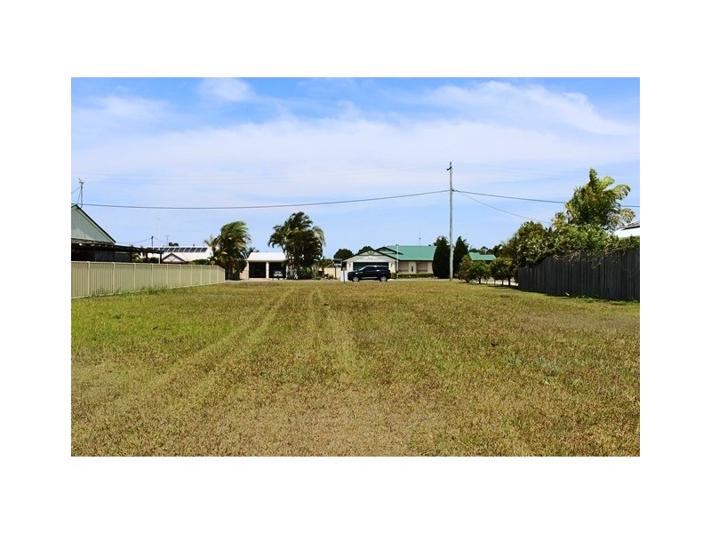 11 Marco Polo, Cooloola Cove QLD 4580