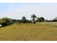 11 Marco Polo, Cooloola Cove QLD 4580