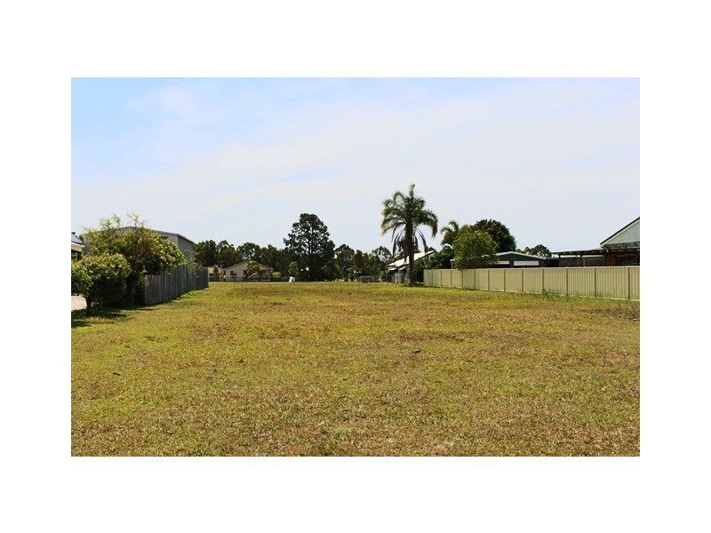 11 Marco Polo, Cooloola Cove QLD 4580