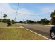 11 Marco Polo, Cooloola Cove QLD 4580