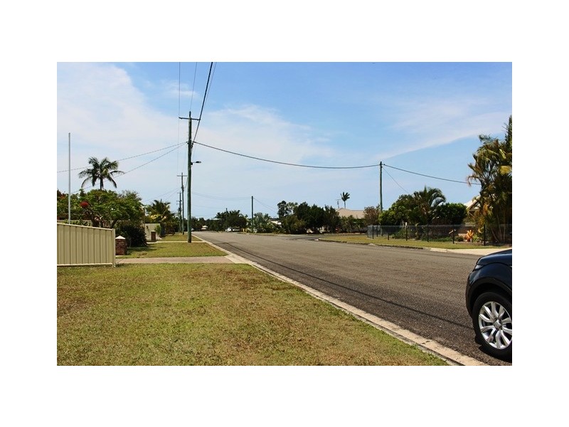 11 Marco Polo, Cooloola Cove QLD 4580