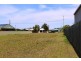 11 Marco Polo, Cooloola Cove QLD 4580