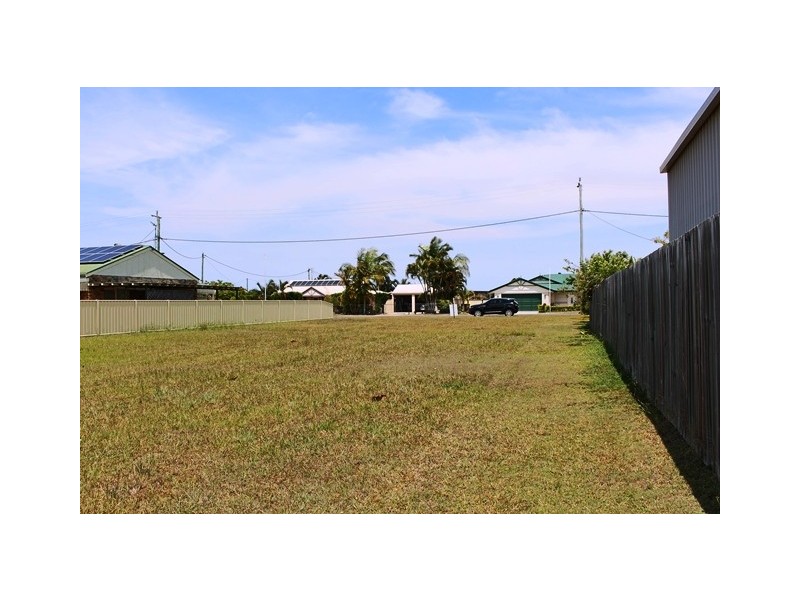 11 Marco Polo, Cooloola Cove QLD 4580