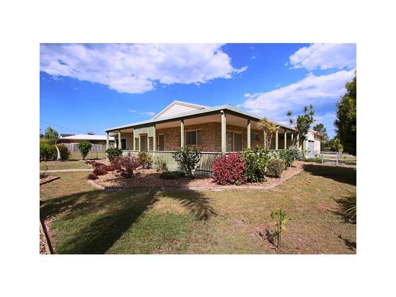 15 Threadfin Street, Tin Can Bay QLD 4580