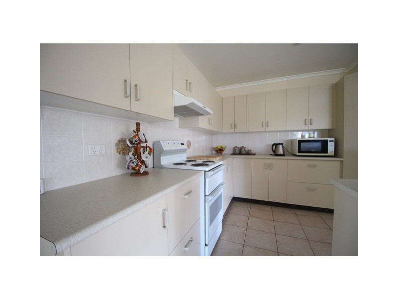 15 Threadfin Street, Tin Can Bay QLD 4580