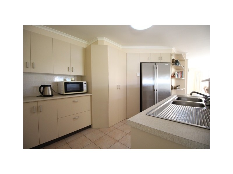 15 Threadfin Street, Tin Can Bay QLD 4580