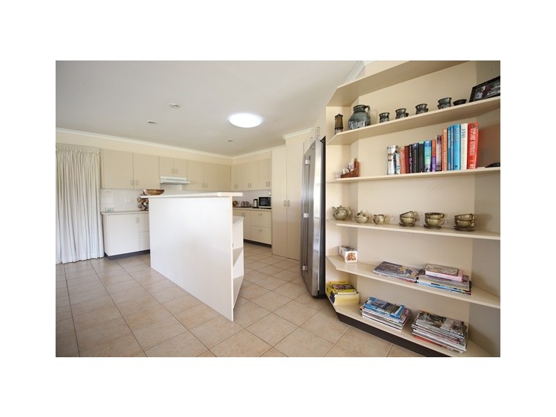 15 Threadfin Street, Tin Can Bay QLD 4580