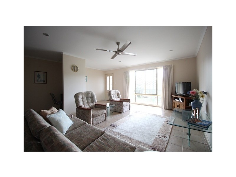 15 Threadfin Street, Tin Can Bay QLD 4580